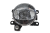 DSC_0017 (42).png