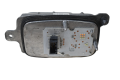 DSC_0021 (71).png