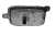 DSC_0021 (71).png