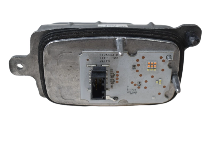 DSC_0021 (71).png
