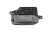 DSC_0020 (58).png