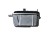 DSC_0019 (34).png