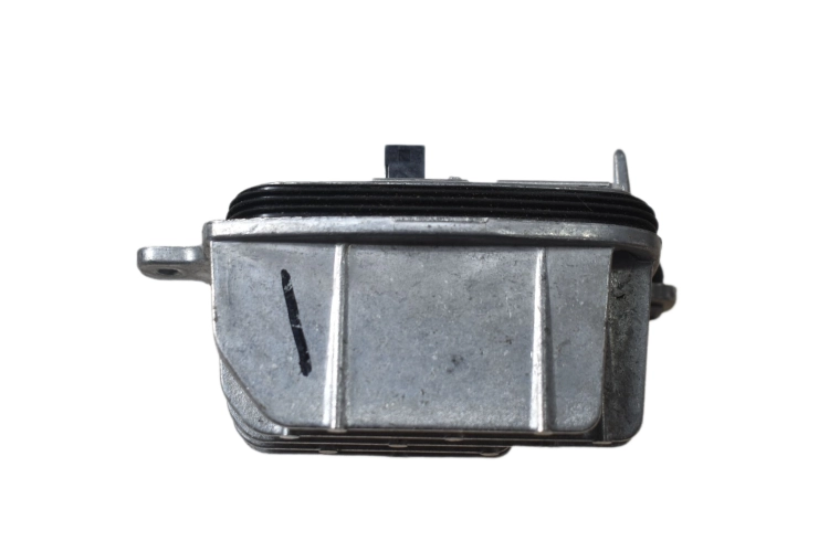 DSC_0019 (34).png