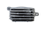 DSC_0018 (34).png