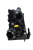 DSC_0023 (75).png