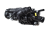 DSC_0022 (81).png