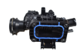 DSC_0021 (72).png