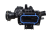 DSC_0021 (72).png