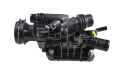 DSC_0020 (59).png