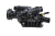 DSC_0020 (59).png