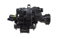 DSC_0019 (35).png