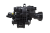 DSC_0019 (35).png