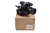 DSC_0017 (44).png