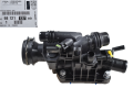 DSC_0020 (59).png