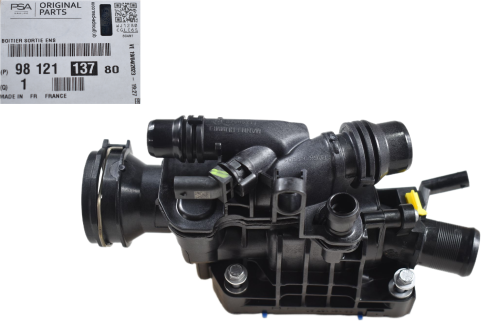 DSC_0020 (59).png