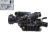 DSC_0020 (59).png