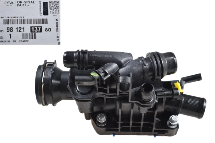 DSC_0020 (59).png