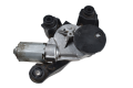 DSC_0020 (60).png