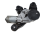 DSC_0020 (60).png