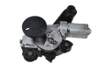 DSC_0019 (36).png