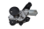 DSC_0019 (36).png