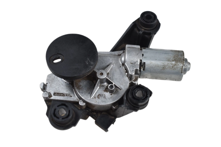 DSC_0019 (36).png