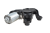 DSC_0018 (35).png