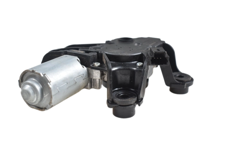DSC_0018 (35).png