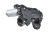DSC_0017 (45).png