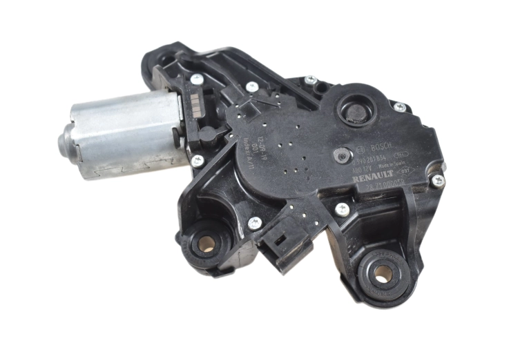 DSC_0017 (45).png
