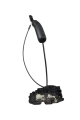 DSC_0020 (62).png
