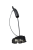 DSC_0020 (62).png