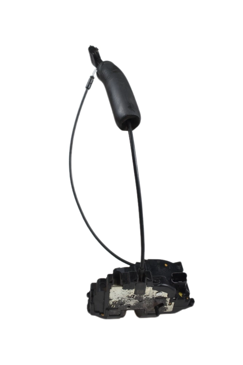 DSC_0020 (62).png