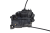 DSC_0019 (38).png