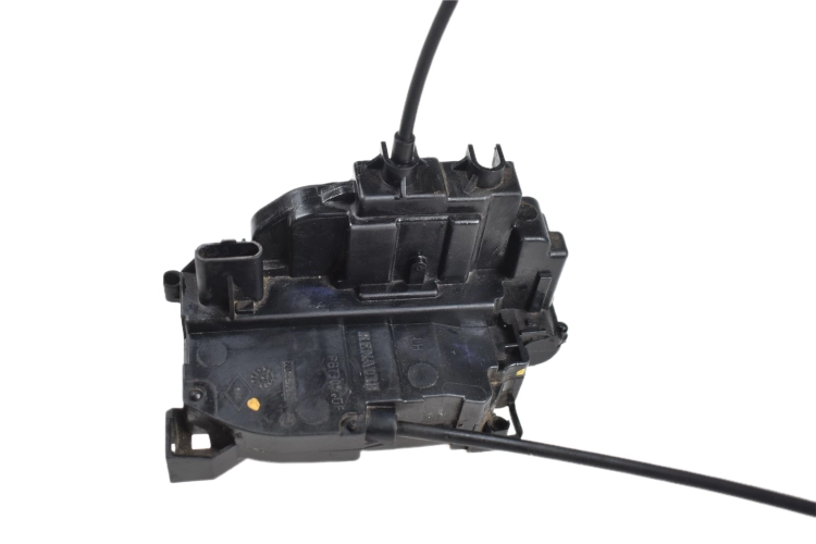 DSC_0019 (38).png