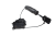 DSC_0018 (37).png