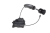 DSC_0017 (47).png