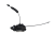 DSC_0022 (82).png