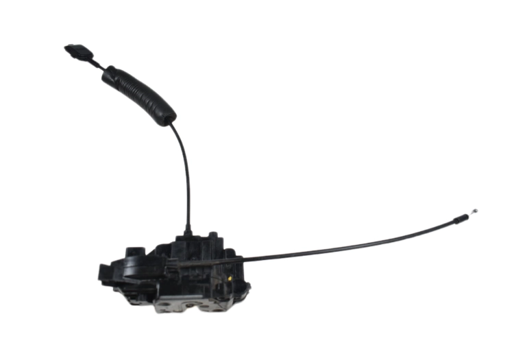DSC_0022 (82).png