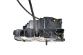 DSC_0021 (73).png