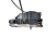 DSC_0021 (73).png