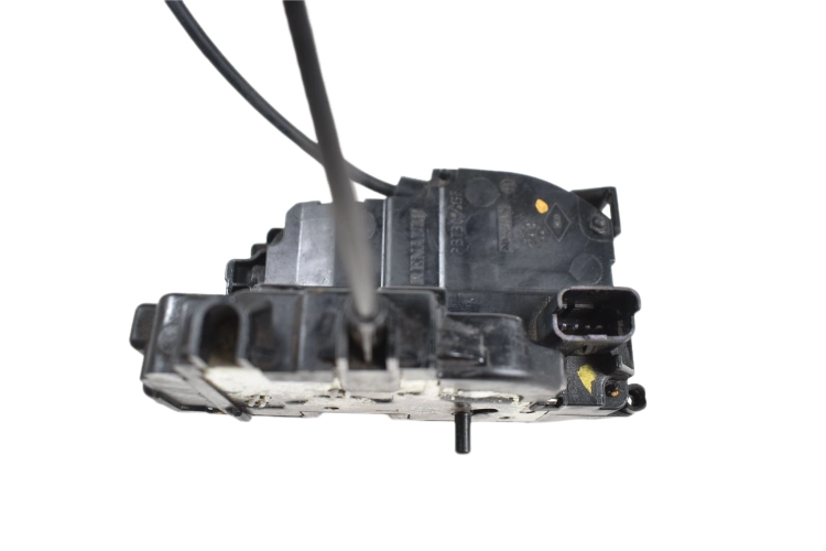 DSC_0021 (73).png