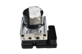 DSC_0021 (74).png