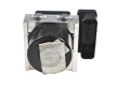 DSC_0020 (63).png