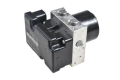 DSC_0019 (39).png