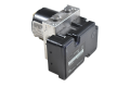 DSC_0018 (38).png