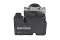 DSC_0017 (48).png