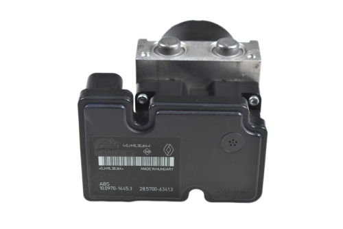 DSC_0017 (48).png