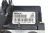 DSC_0022 (83).png