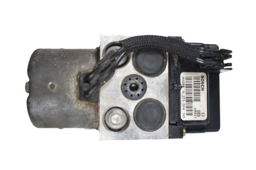 DSC_0021 (74).png